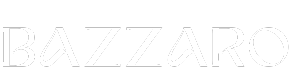 Bazzaro