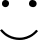 Bazzaro Face.png